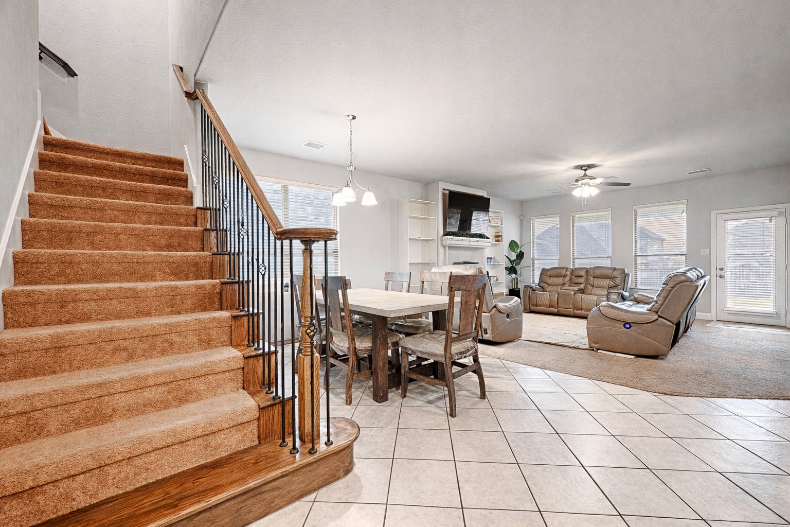 117 Finlee Lane Red Oak TX 75154