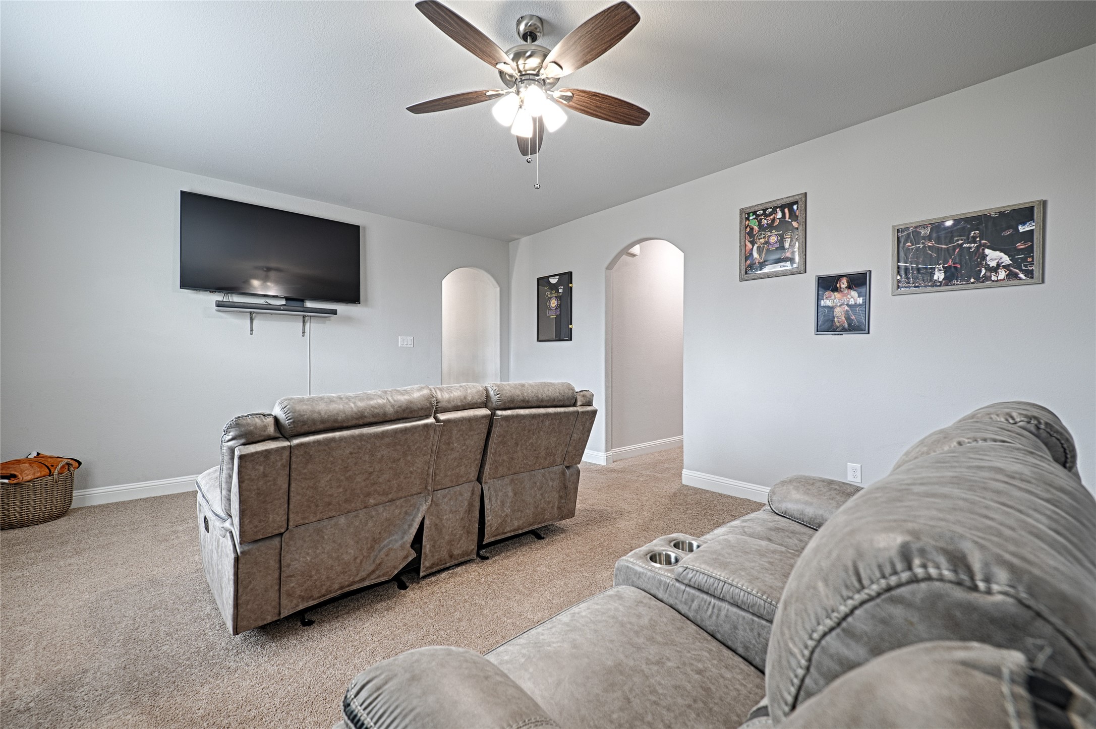 117 Finlee Lane Red Oak TX 75154