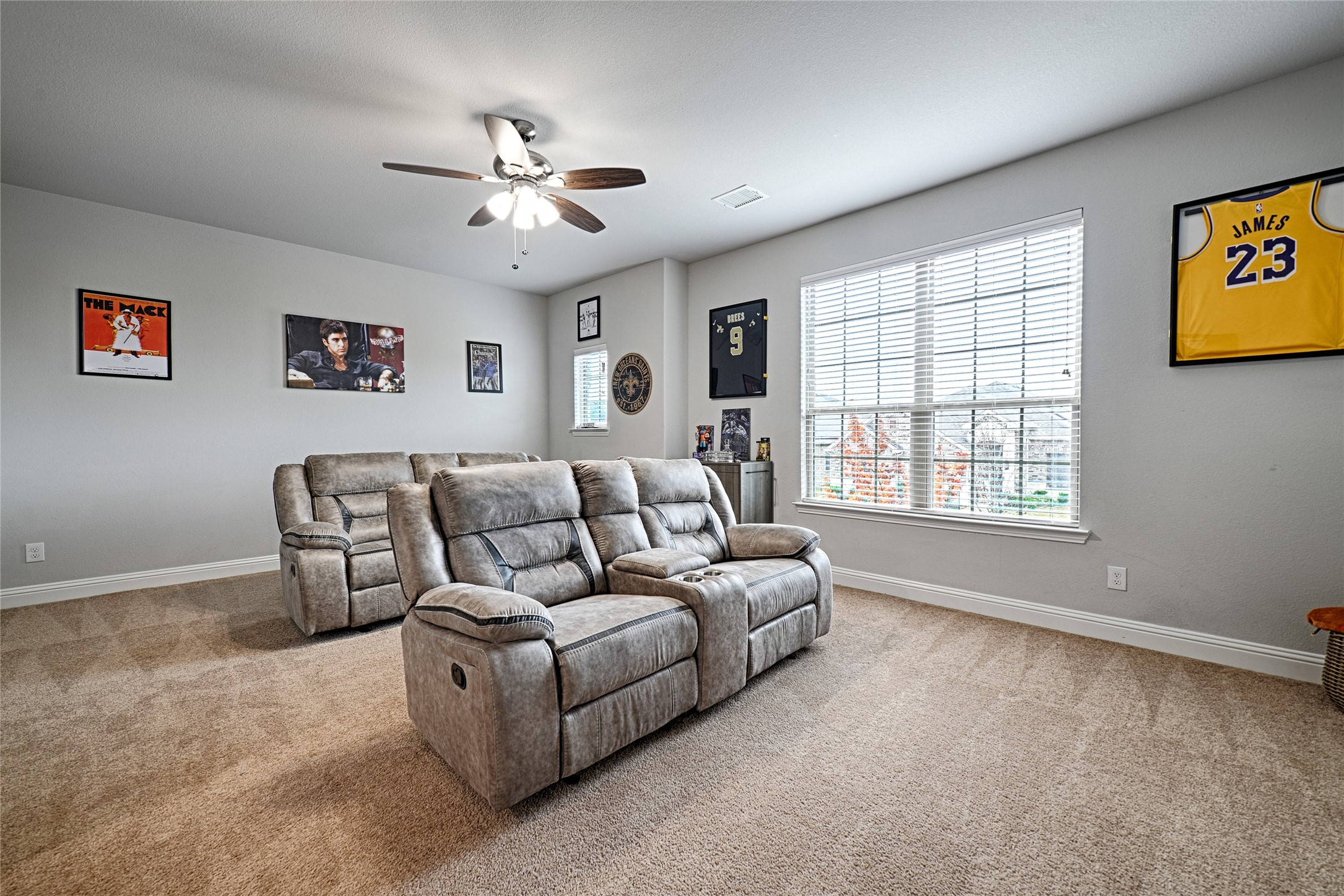 117 Finlee Lane Red Oak TX 75154
