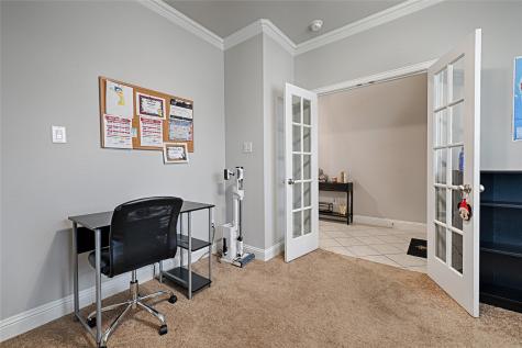117 Finlee Lane Red Oak TX 75154