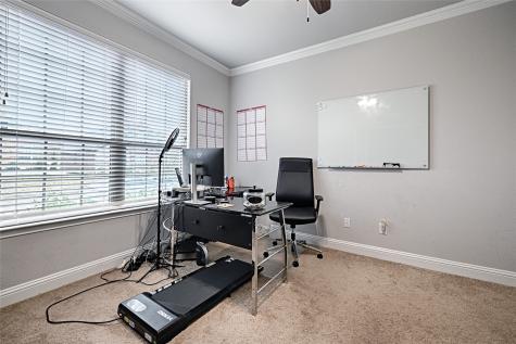 117 Finlee Lane Red Oak TX 75154