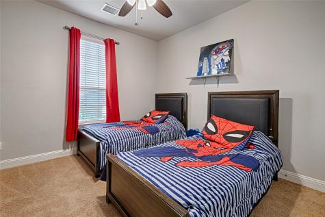117 Finlee Lane Red Oak TX 75154