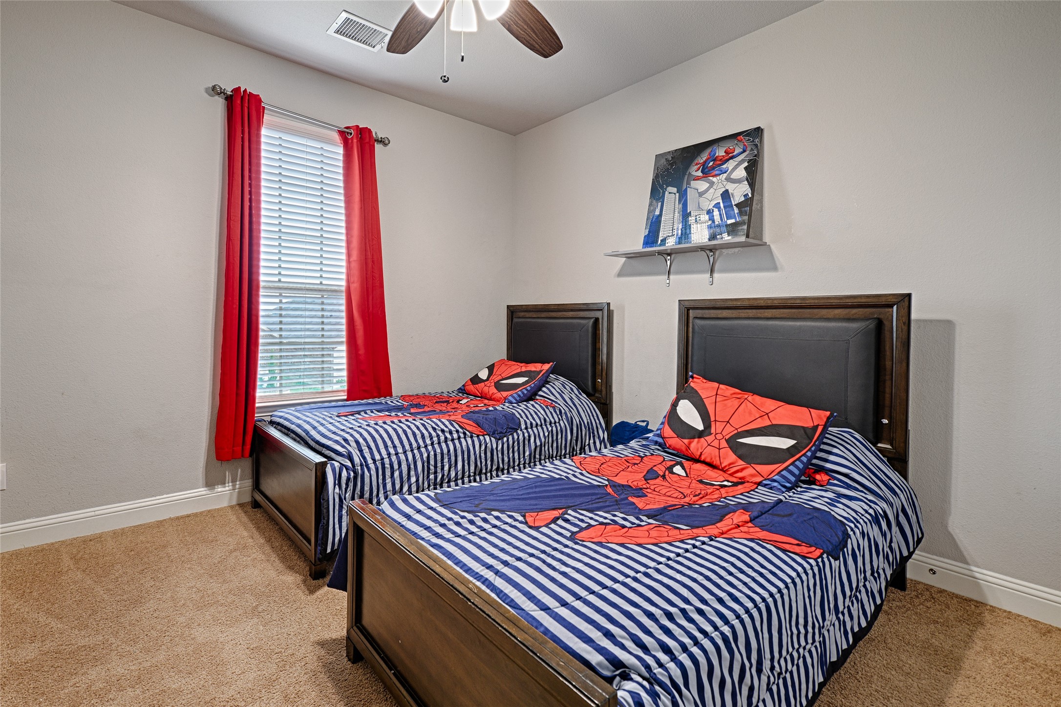 117 Finlee Lane Red Oak TX 75154