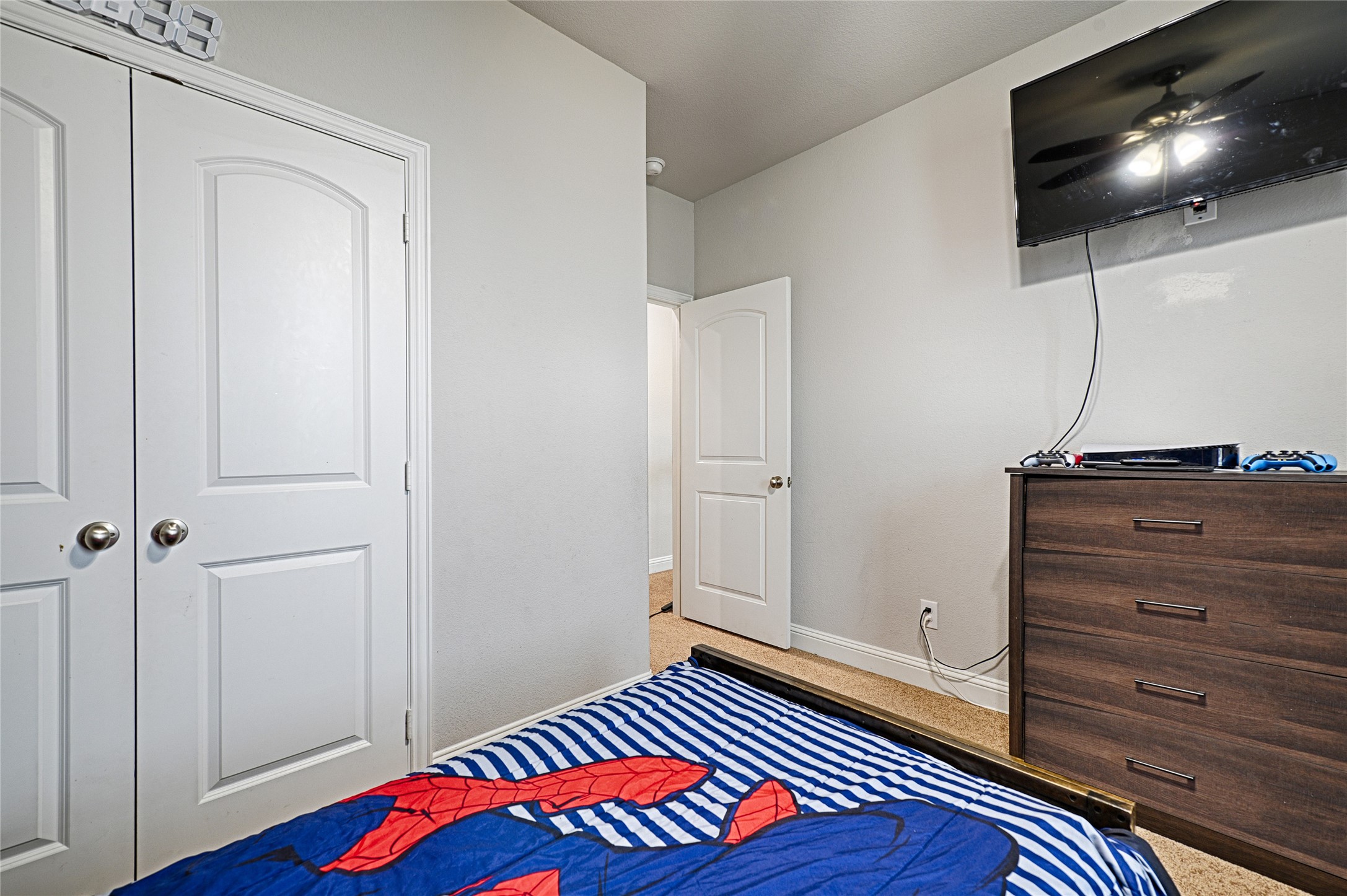 117 Finlee Lane Red Oak TX 75154