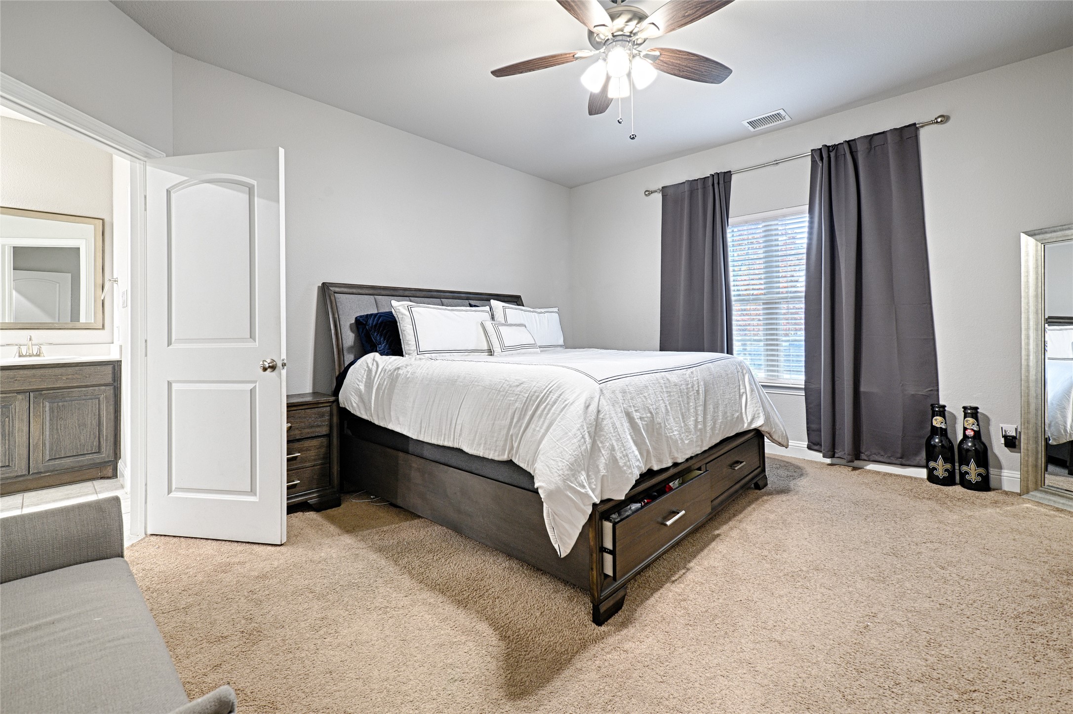 117 Finlee Lane Red Oak TX 75154