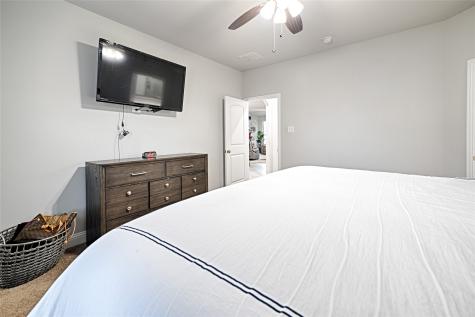 117 Finlee Lane Red Oak TX 75154