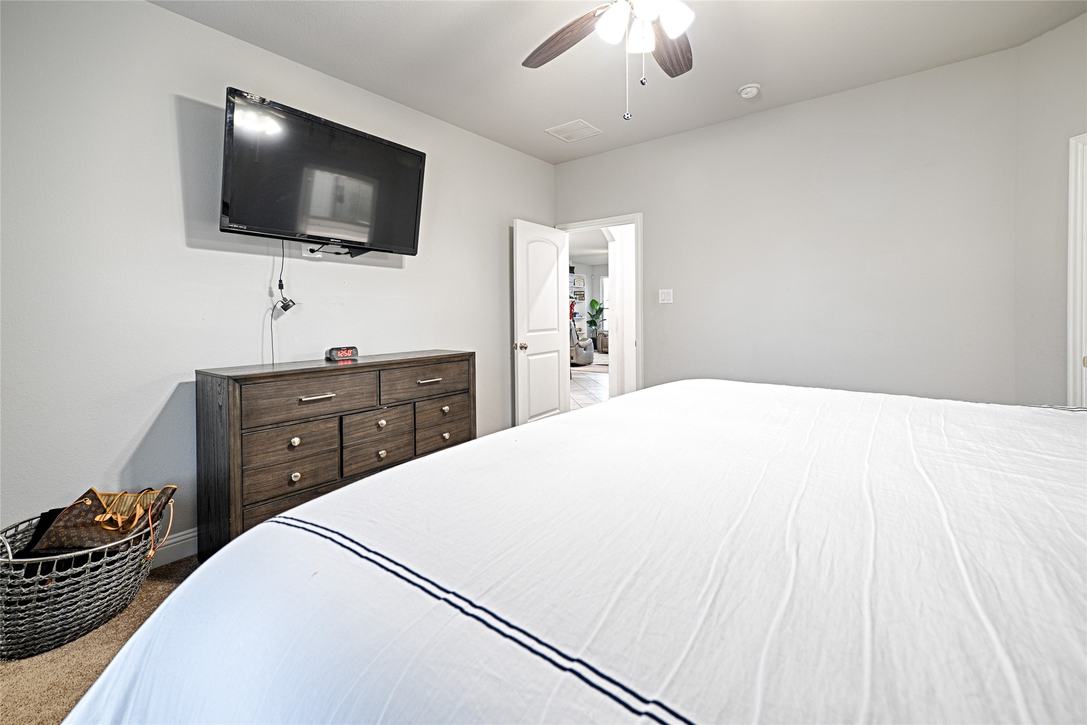 117 Finlee Lane Red Oak TX 75154