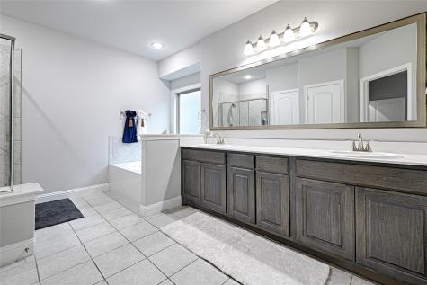 117 Finlee Lane Red Oak TX 75154