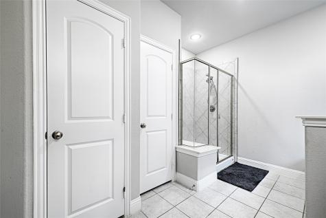 117 Finlee Lane Red Oak TX 75154