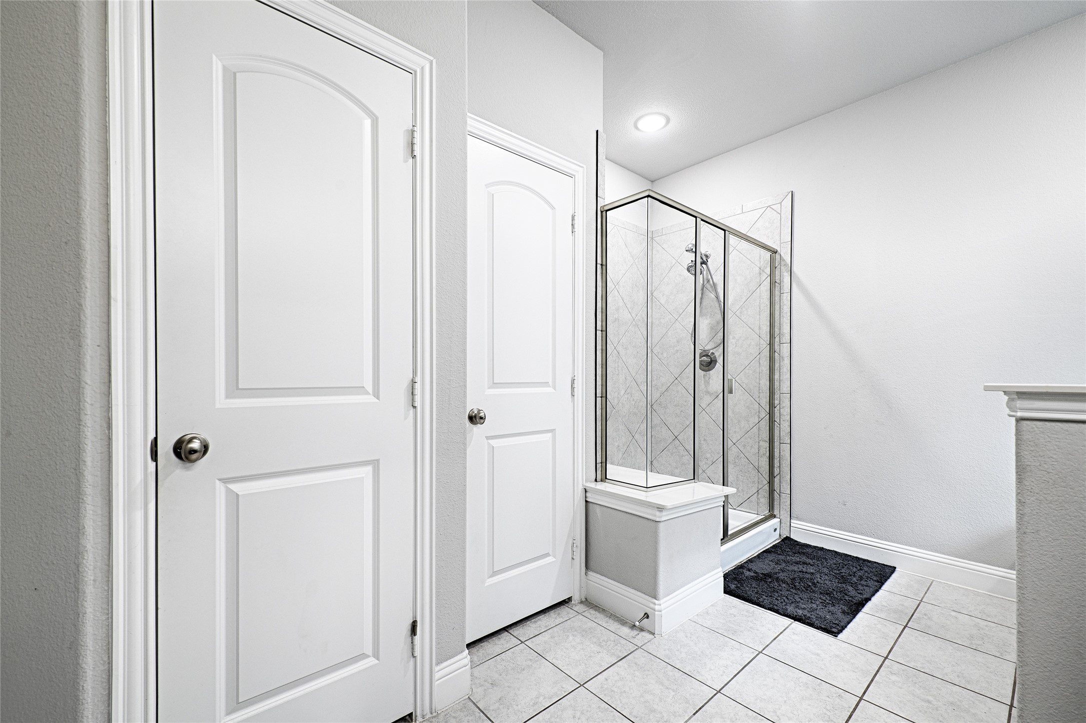 117 Finlee Lane Red Oak TX 75154