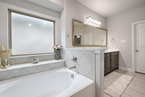 117 Finlee Lane Red Oak TX 75154