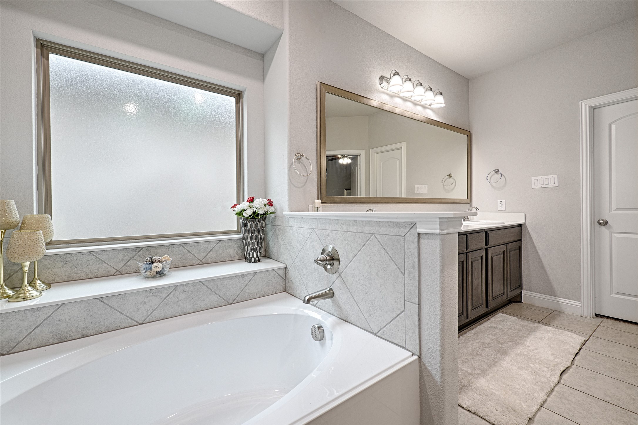 117 Finlee Lane Red Oak TX 75154