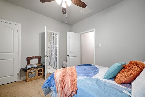 117 Finlee Lane Red Oak TX 75154