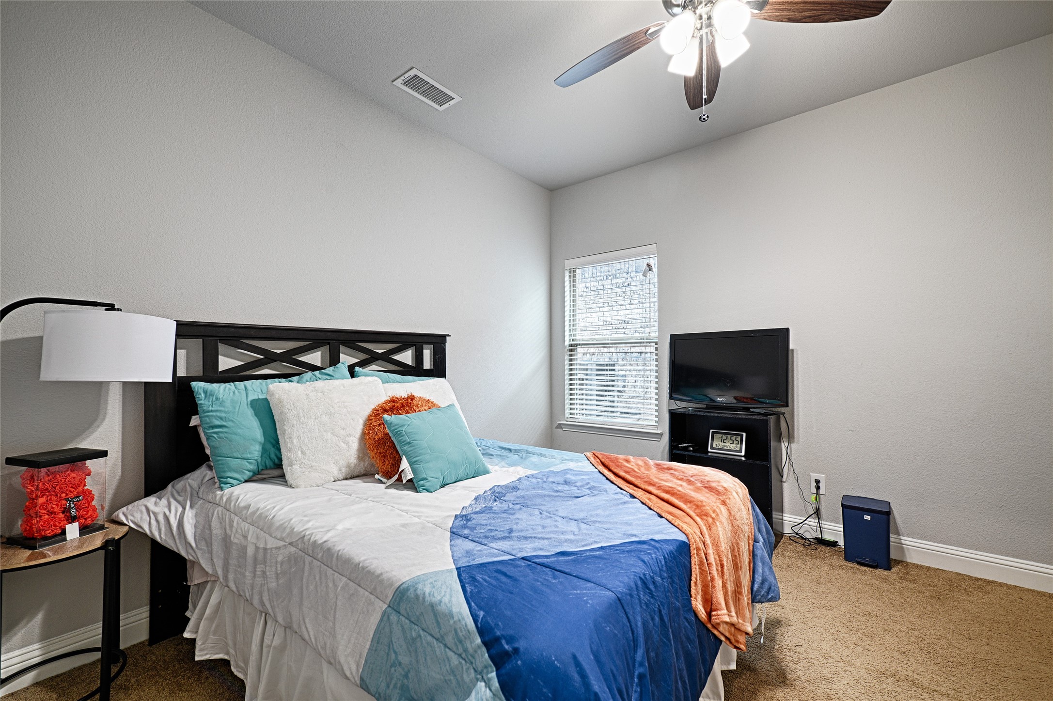 117 Finlee Lane Red Oak TX 75154