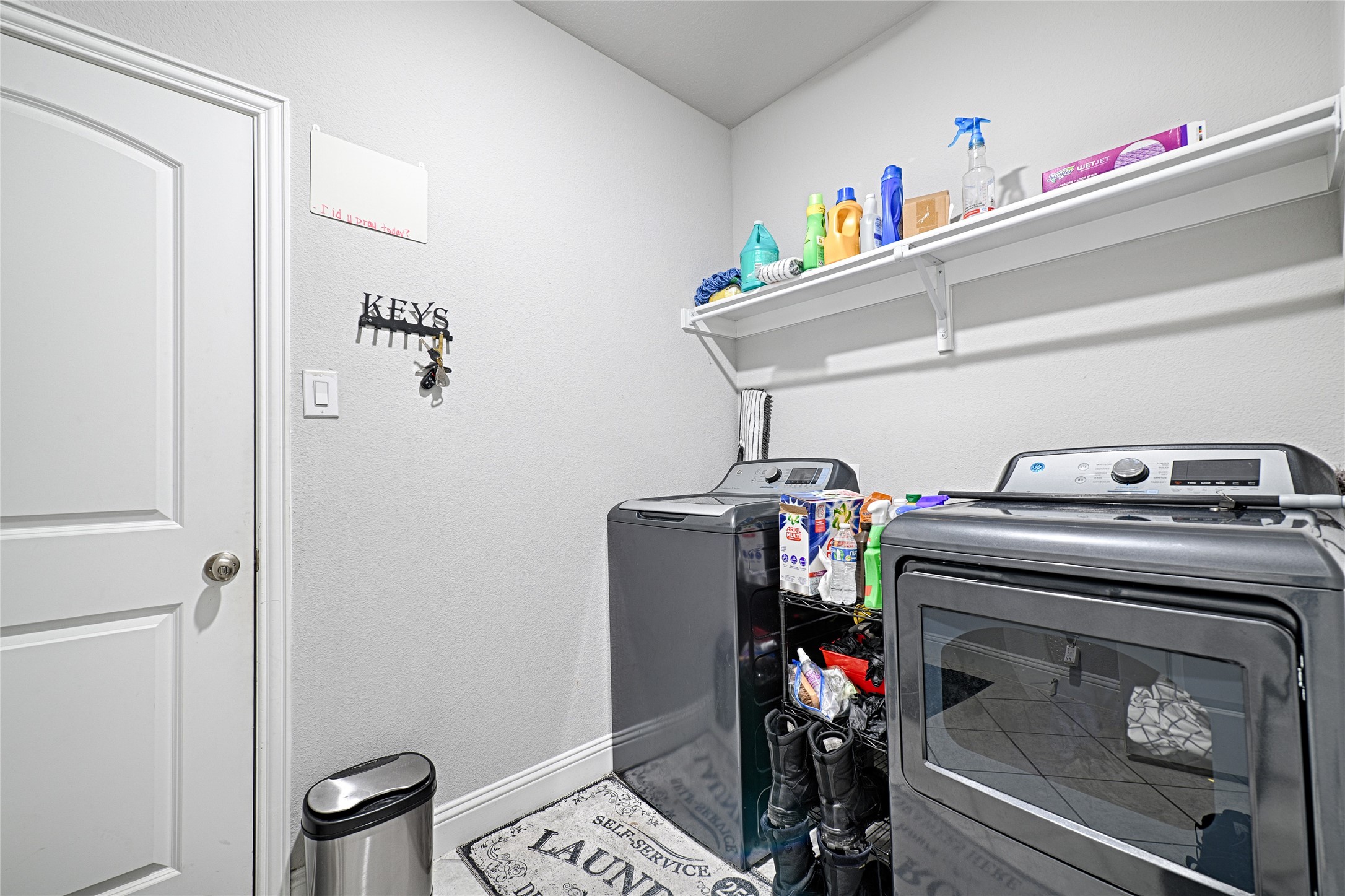 117 Finlee Lane Red Oak TX 75154