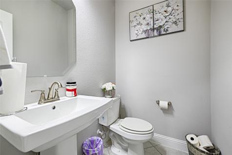 117 Finlee Lane Red Oak TX 75154