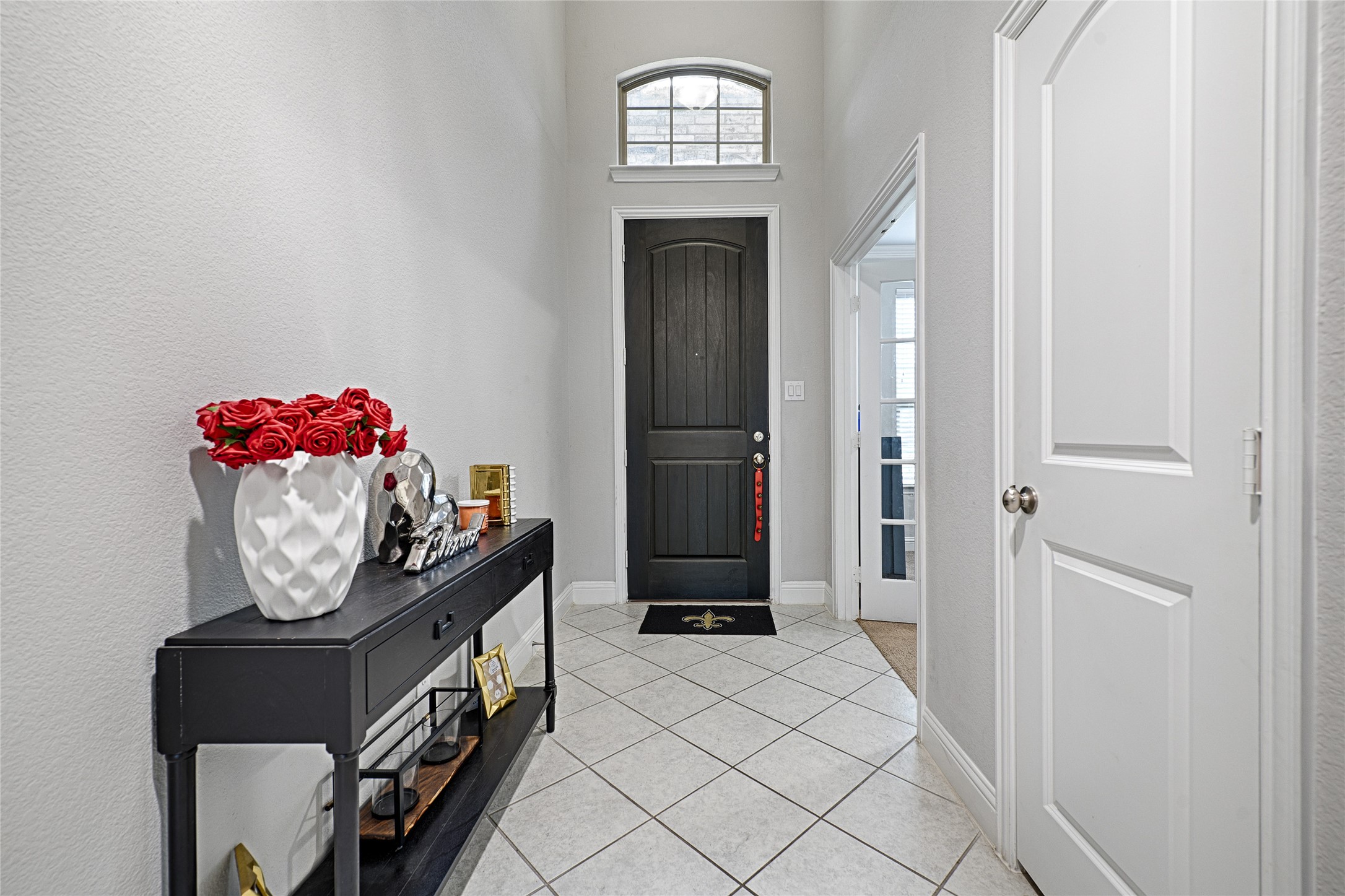 117 Finlee Lane Red Oak TX 75154
