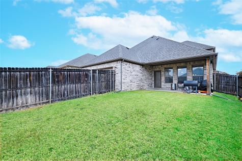 117 Finlee Lane Red Oak TX 75154