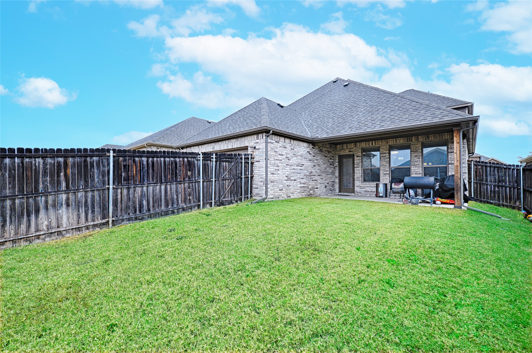 117 Finlee Lane Red Oak TX 75154