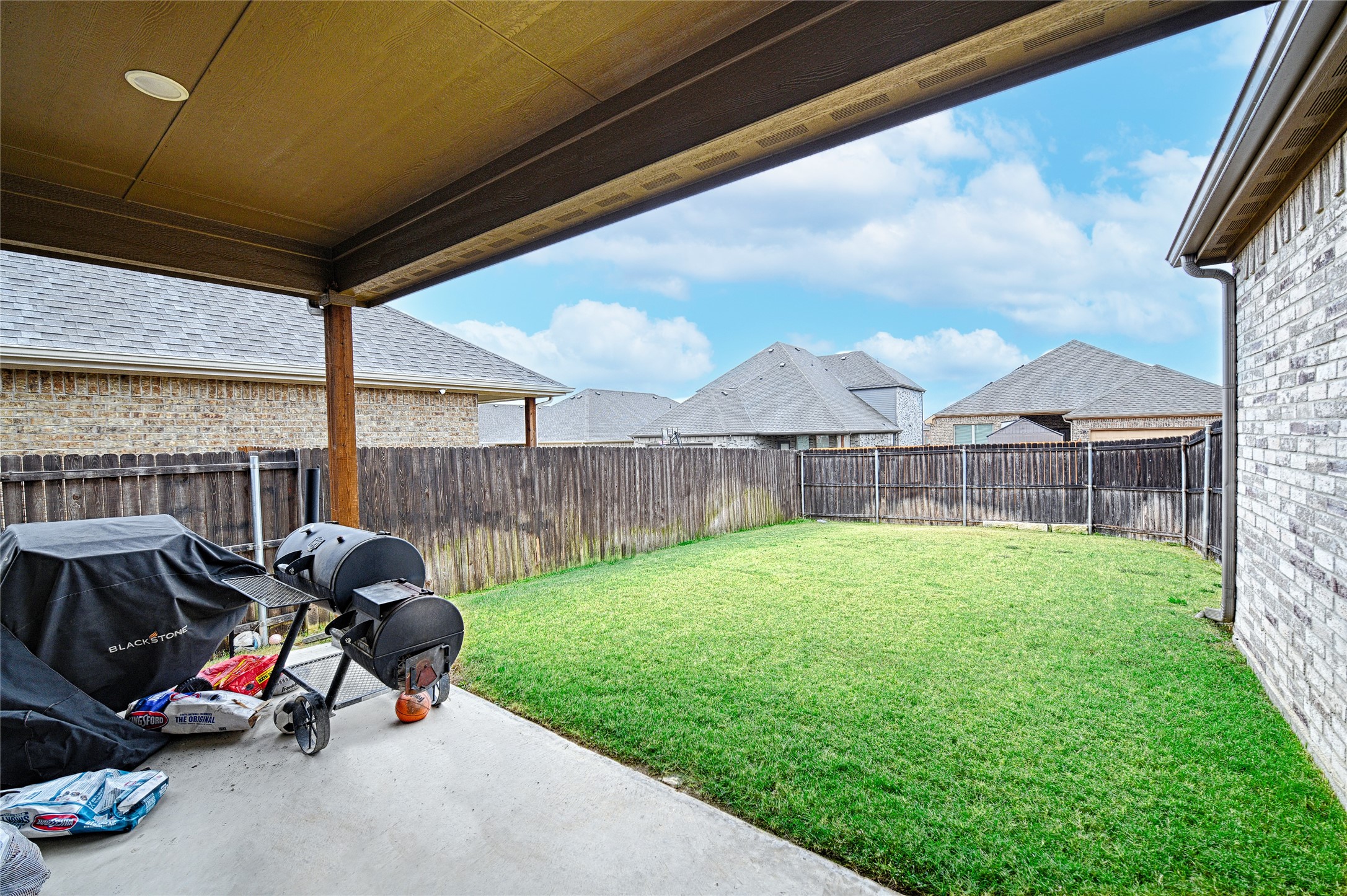 117 Finlee Lane Red Oak TX 75154