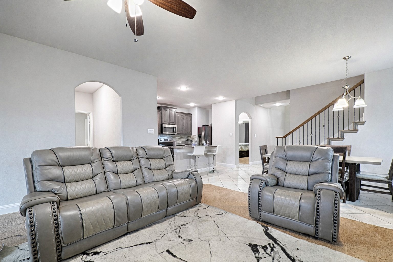 117 Finlee Lane Red Oak TX 75154
