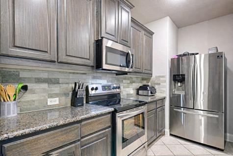 117 Finlee Lane Red Oak TX 75154