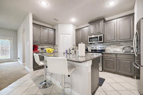 117 Finlee Lane Red Oak TX 75154