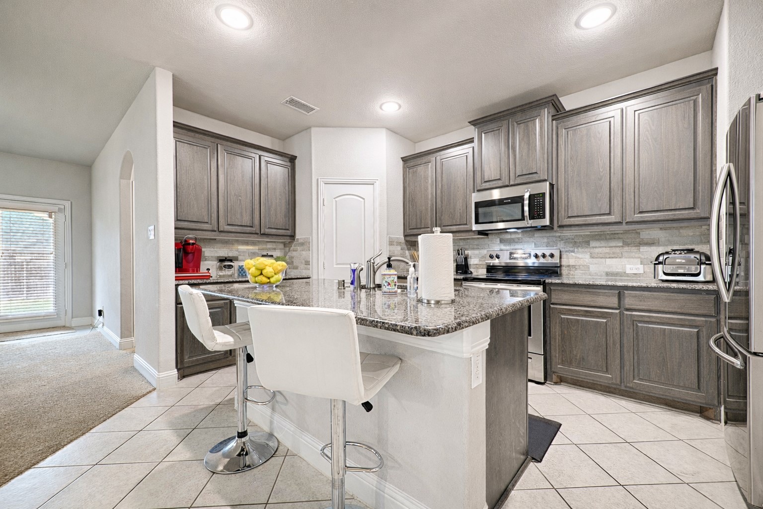 117 Finlee Lane Red Oak TX 75154