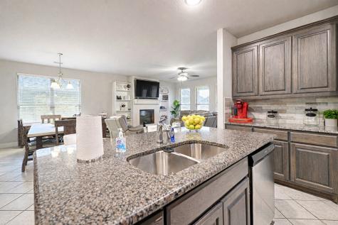 117 Finlee Lane Red Oak TX 75154