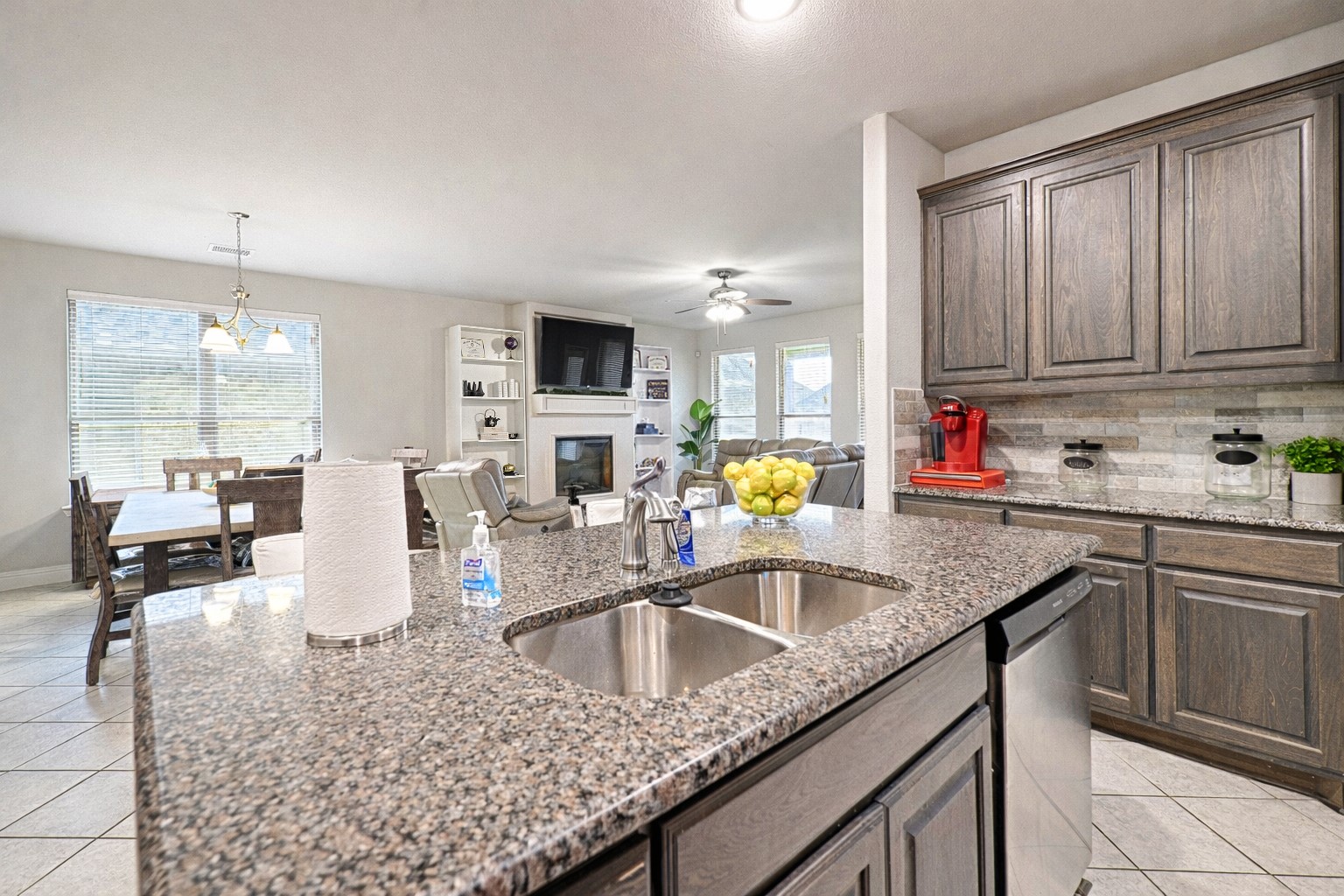 117 Finlee Lane Red Oak TX 75154