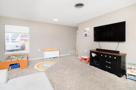 2005 S China Street Brady TX 76825