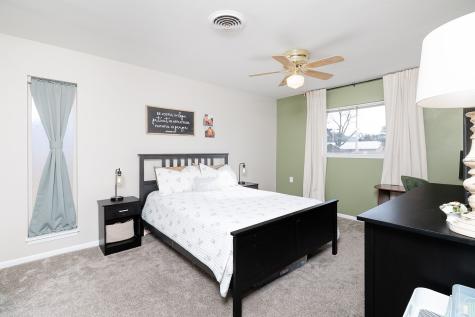 2005 S China Street Brady TX 76825