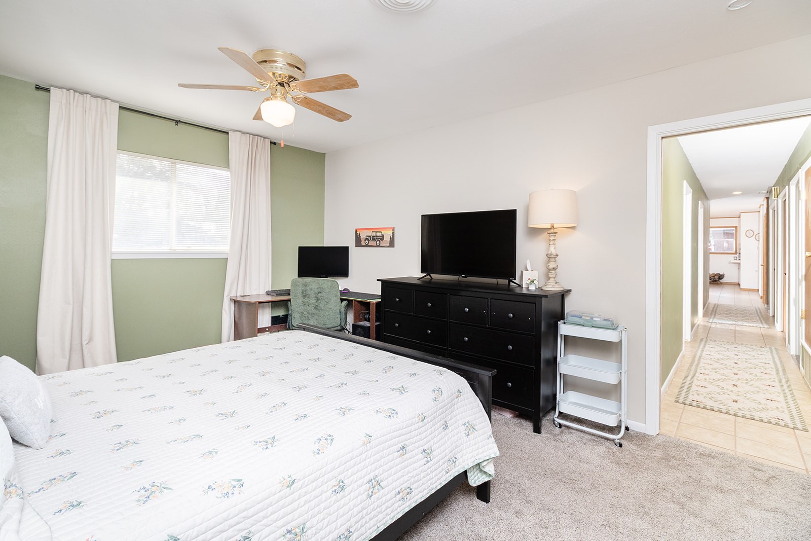 2005 S China Street Brady TX 76825