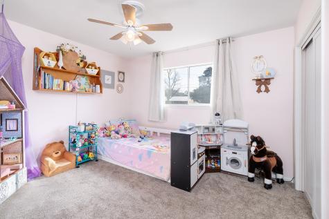 2005 S China Street Brady TX 76825