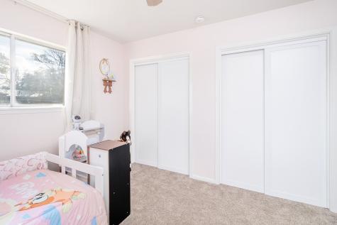 2005 S China Street Brady TX 76825