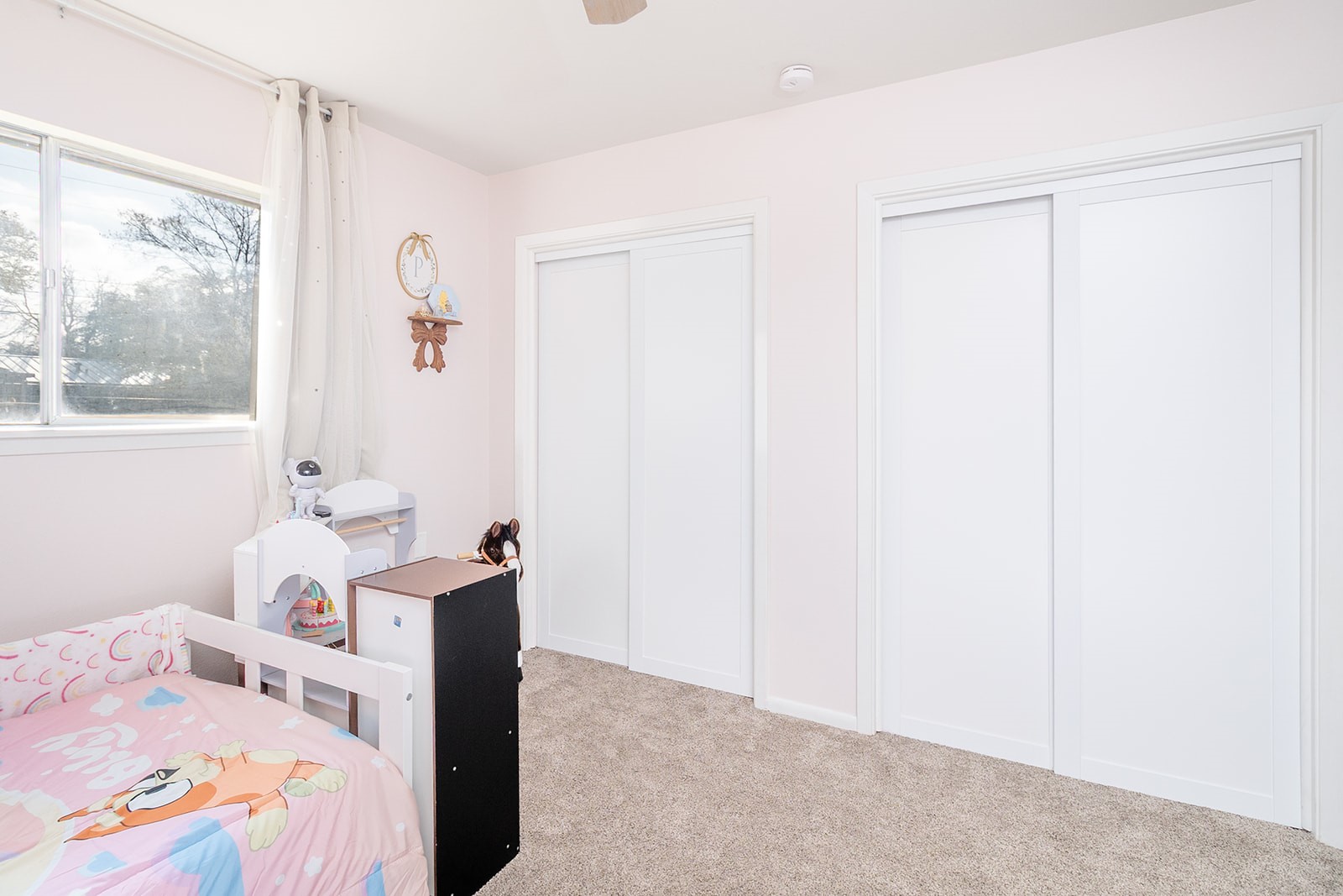 2005 S China Street Brady TX 76825