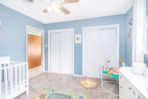 2005 S China Street Brady TX 76825