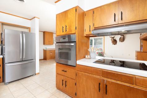 2005 S China Street Brady TX 76825