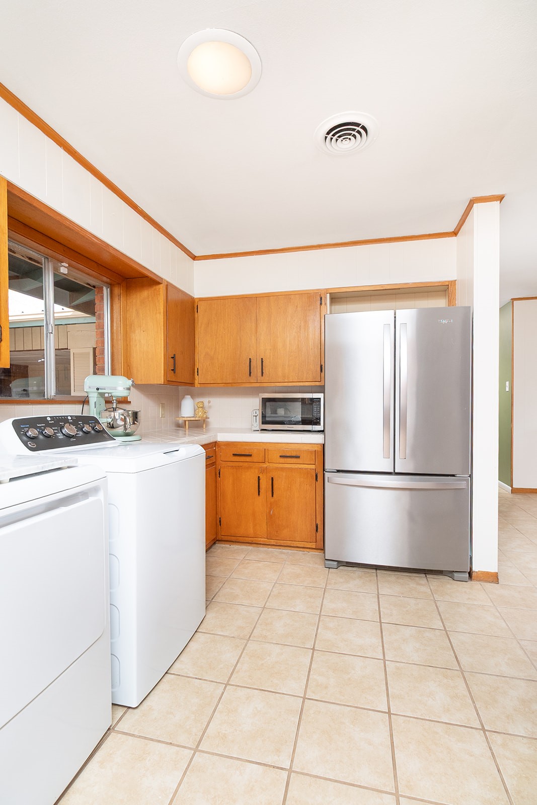 2005 S China Street Brady TX 76825