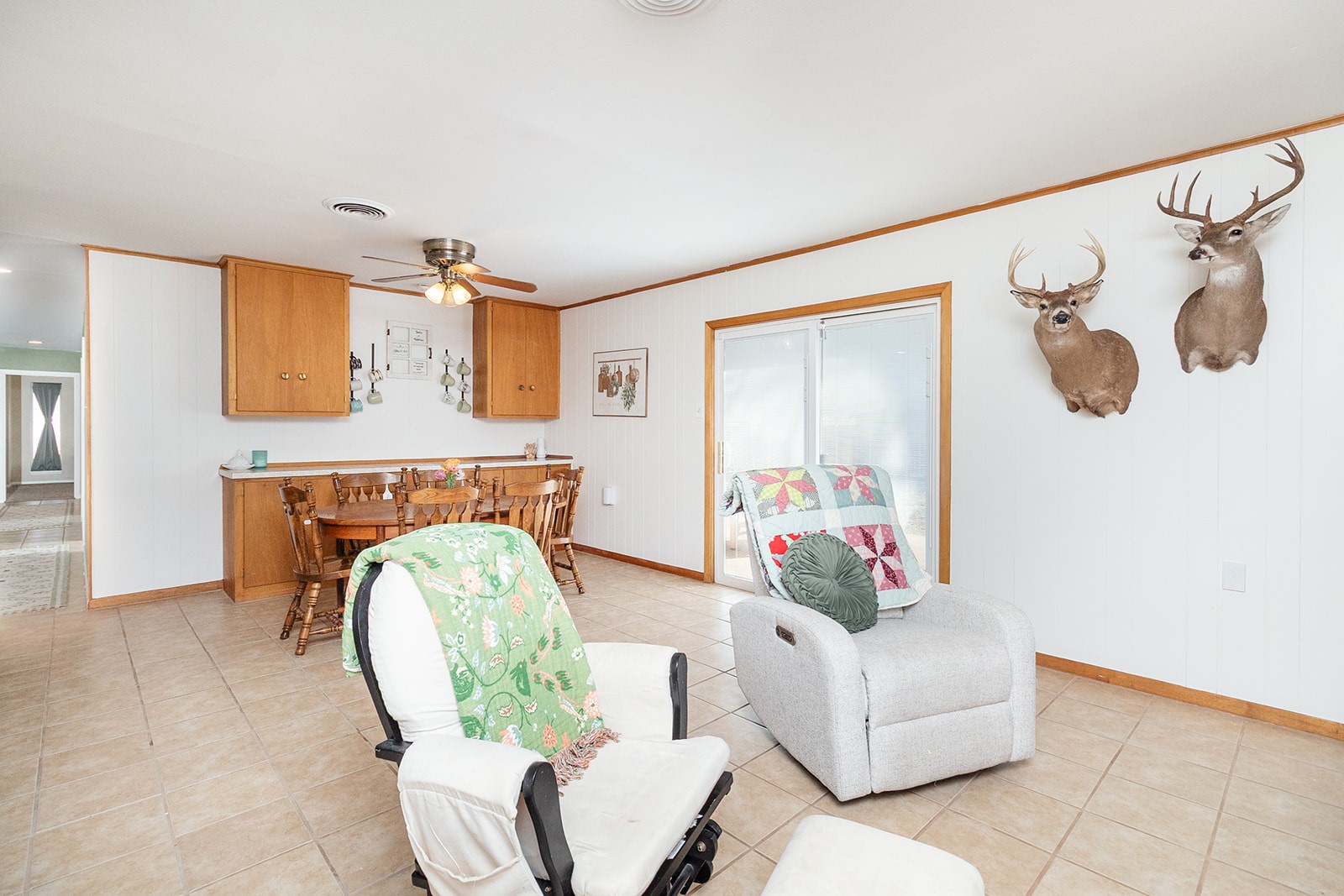 2005 S China Street Brady TX 76825
