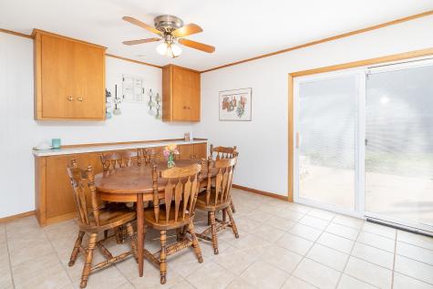 2005 S China Street Brady TX 76825