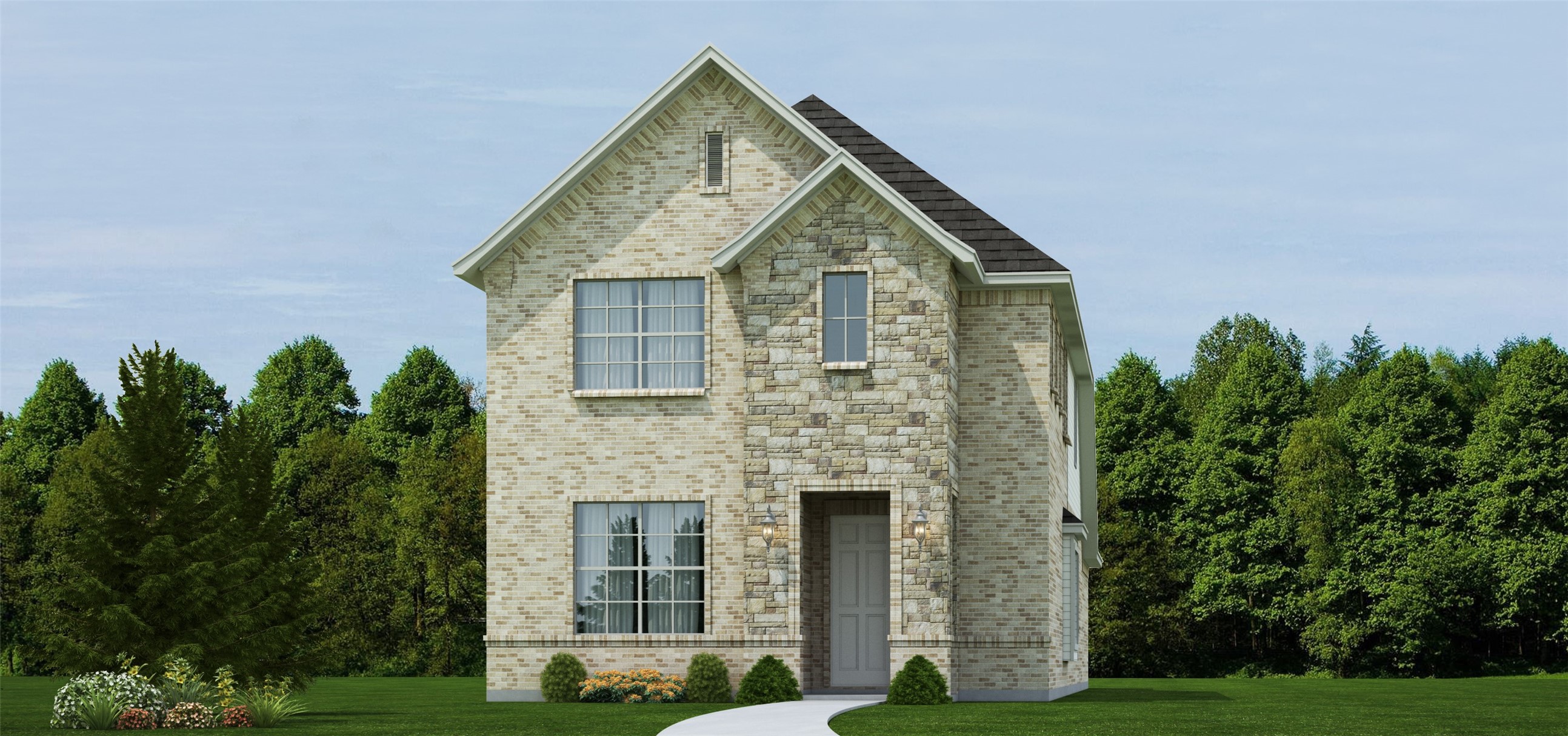 9309 Trammel Davis Road Fort Worth TX 76118