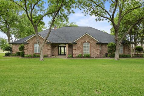 9616 Air Park Drive Granbury TX 76049