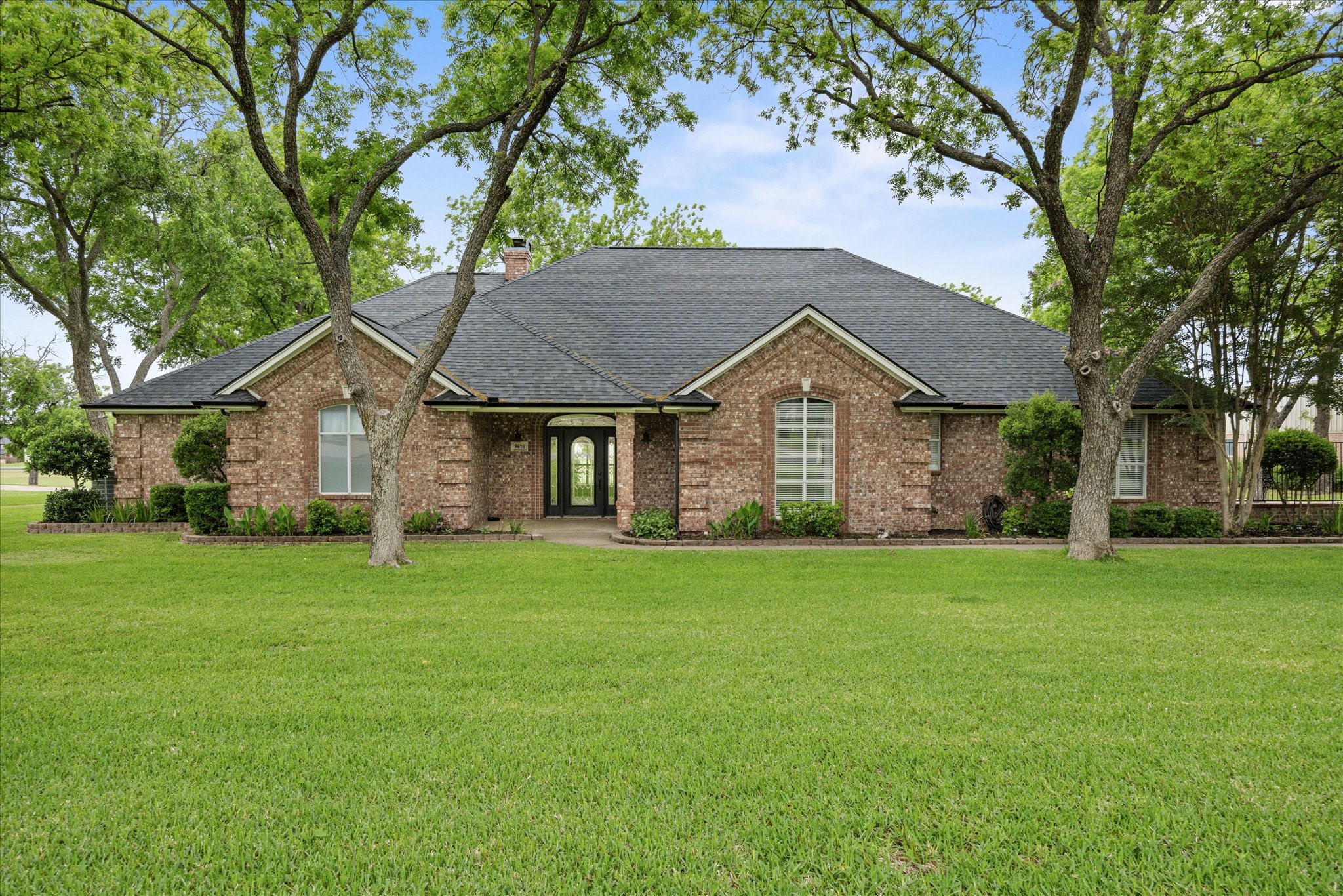 9616 Air Park Drive Granbury TX 76049
