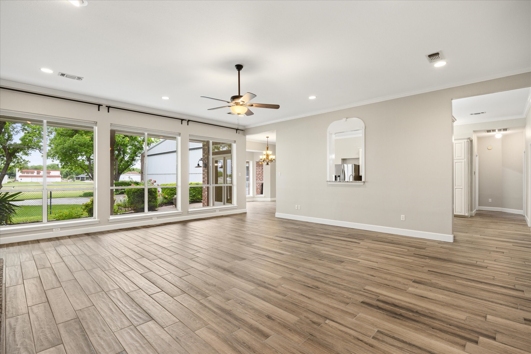 9616 Air Park Drive Granbury TX 76049