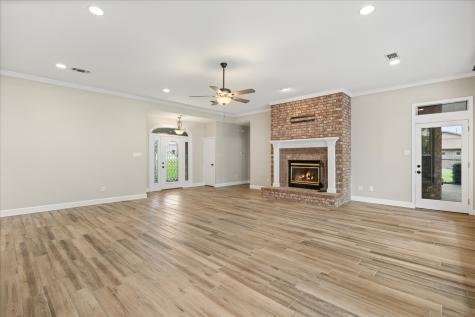 9616 Air Park Drive Granbury TX 76049