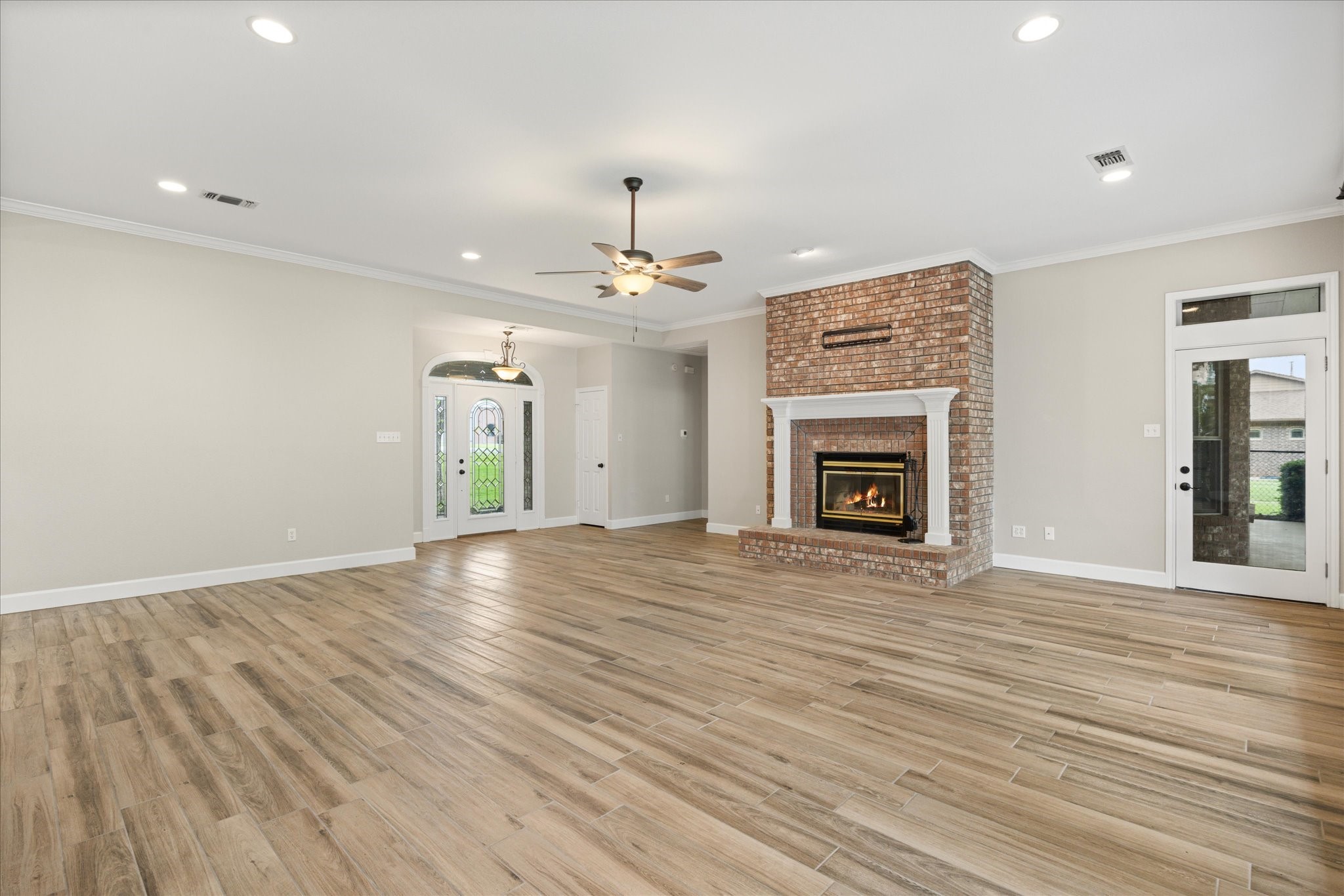 9616 Air Park Drive Granbury TX 76049