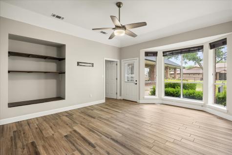 9616 Air Park Drive Granbury TX 76049