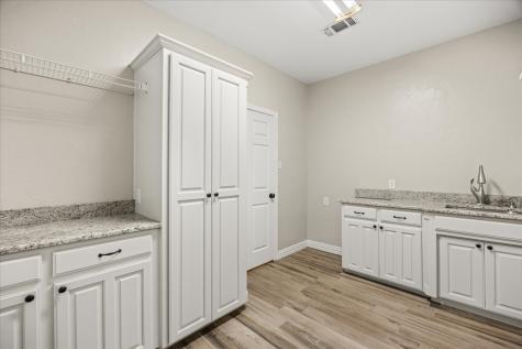 9616 Air Park Drive Granbury TX 76049