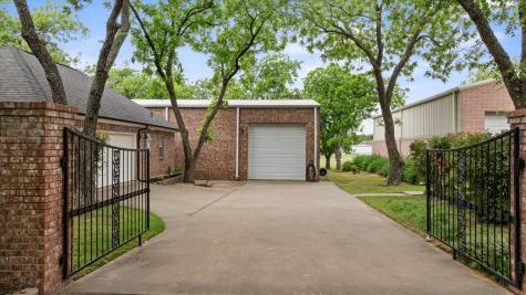 9616 Air Park Drive Granbury TX 76049